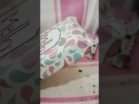 Unboxing mello royal dark chocolate compound 🤤🤤🤤🤤❤️❤️❤️❤️😁😁😁💫🫶🫶🫶💗💗💗💗#shorts.