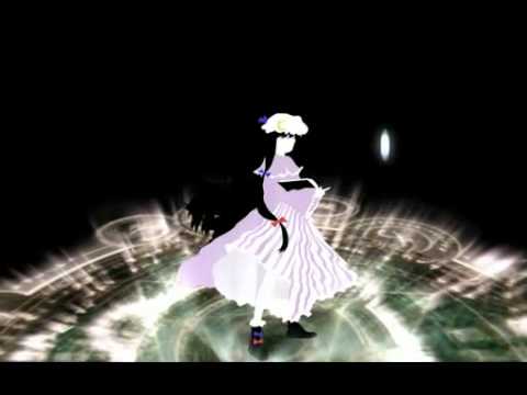 Longlastingscream’s Video 51995465444 oLla5V6jbzQ