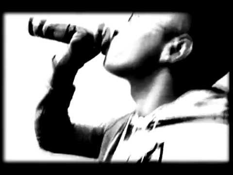 LA GUEULE - Ethor Skull dit L'ART&FAKT / OSTER LAPWASS