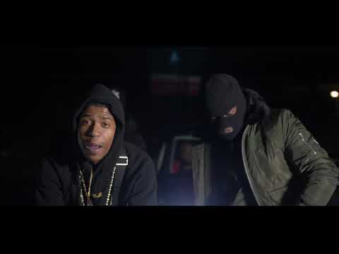 Smallavelli - Body Droppas (Prod by HDS) DAI EP NU UIT! 🔥