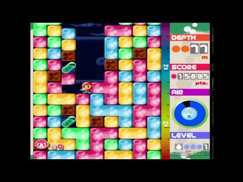 mr driller pc game free download