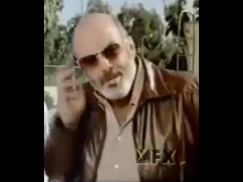 TRAPPER JOHN M.D. -Ep The Pagoda Cure -[Full Episode] 1981- Season 2 Episode 8