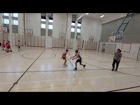 p12- BC Sisu 20.2.2022 #1