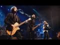 Serj Tankian Unthinking Majority Live |HD| |Widescreen|