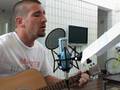 Pete Murray - "Opportunity" (CHORDS INCLUDED ...