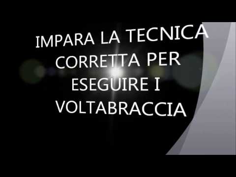 Immagini della spalla Osteocondrosi cervicale Penza