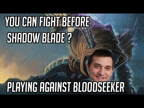 Things I learned with EG.Arteezy's Slark in 7.07