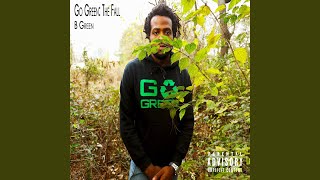 Holiday (feat. Mal &amp; Quin)