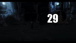 Skyrim Modded Playthrough (1440p) (29) - Caranthir Tower Vault