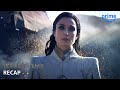 The Wheel Of Time Previously On Seasons 1 And 2 Prime Video