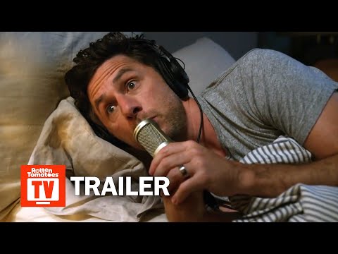 Alex, Inc. Season 1 Trailer | Rotten Tomatoes TV