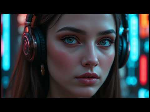 Vocal Trance 2025,Music Trance,Ignite