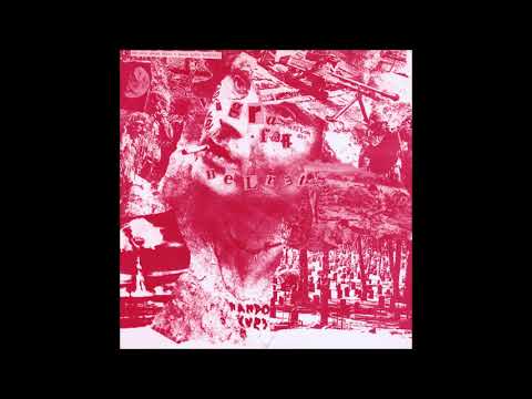 Sune Studs Och Grönlandsrockarna  -  Jehovas Vittnen  (1983)