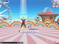 Fevermix [Dance mode] Fairy Tail - Towa no kizuna ...