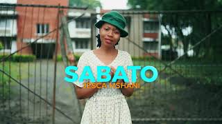 Download lagu Jesca Mshani | Sabato |  Video mp3