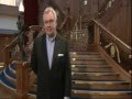 Songs of Praise (Titanic special) - 1 Nearer My God To Thee