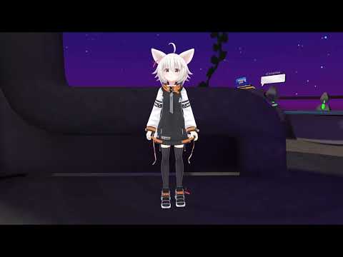 Viveトラッカー用腰ベルト(ダブルベルト版) - 129製作所 - BOOTH