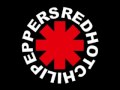 Red Hot Chili Peppers - Hump de Bump w/lyrics ...