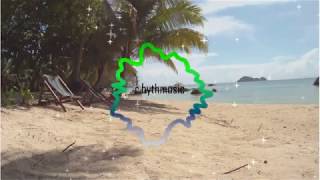 Mexico - Lucas Estrada and Alex Alexander