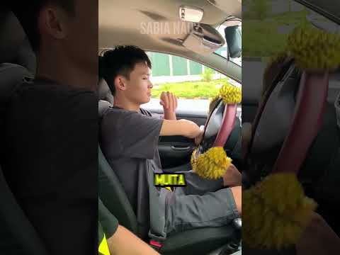 O Instrutor Precisou Apelar com Esse Aluno! #curiosidades