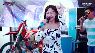 Download lagu ASTINA REBORN - BEBAS - CACA NATASYA - KHITAN NOVAL - LORAM KULON JATI KUDUS mp3