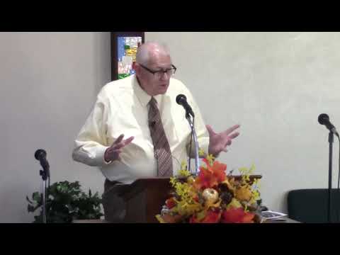 Rancher Service 11/14/2021  - Noah Part 1