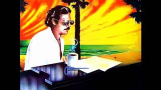 Larry Harlow -  Guajira Simale