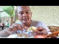 Masbate S Best Sarap Kumain Ng Alimango
