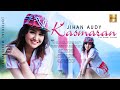 Jihan Audy - Kasmaran