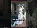 Ada Penampakan Di Rumah Aku