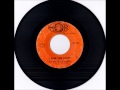 I Saw the Light  by The Five Blind Boys of Alabama