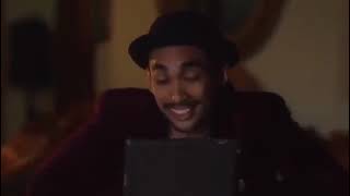 Download lagu Cinta Modal Dengkul Film Viral Indonesia 2025 mp3