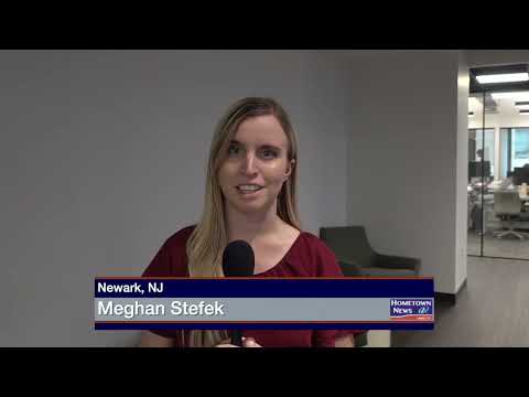 Newark Economic Equality