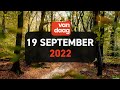 1Twente Vandaag van 19 september 2022