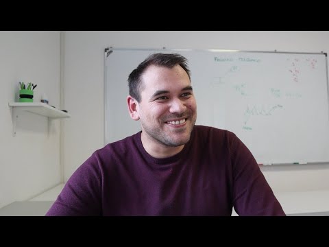 Instrukcije Poslovna statistika EFZG