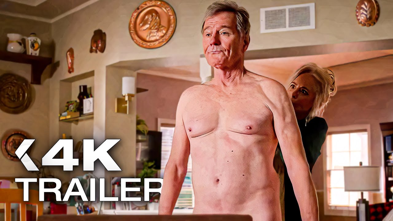 MALCOLM IN THE MIDDLE: Life's Still Unfair Official Trailer (2026) Bryan Cranston trailer thumbnail