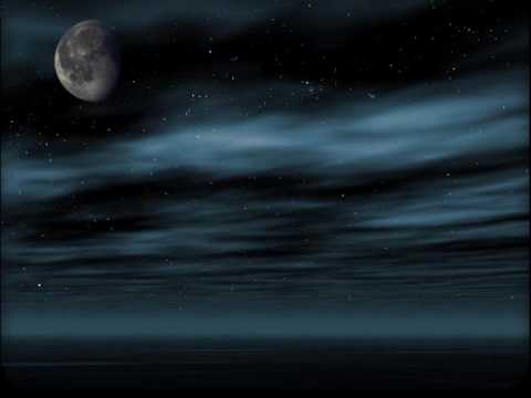 Thirrja ne Teuhid - Luhidan - An Nas