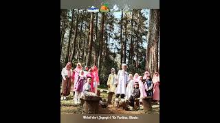 Download lagu Melati Dari Jayagiri. Iin Parlina. Bimbo. mp3 Download lagu Melati Dari Jayagiri. Iin Parlina. Bimbo. mp3
