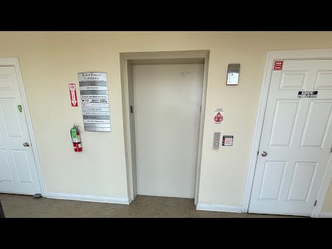 GAL Valley Elevator at 24012 W Renwick Road, Plainfield Illinois