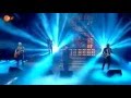 SCORPIONS ft.TARJA TURUNEN - The Good Die ...