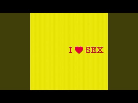 my first love lyrics rene and angela my first love lyrics rene and angela