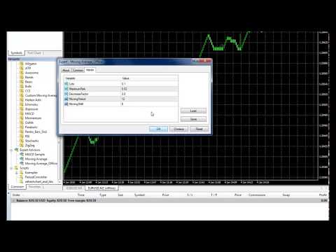 Video Renko Bars 3in1