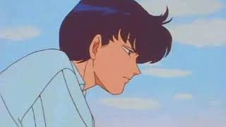 Lucky Daye- Buying Time (slowed + reverb)