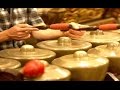 SREPEG 6 PELOG Gaya Surakarta - Playon Lasem Solo - Javanese Gamelan Music [HD]
