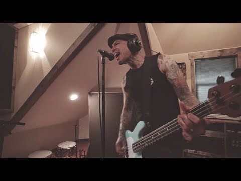 Videoclip de The Way We Do — MxPx
