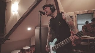MxPx - "The Way We Do"