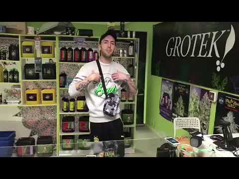 Kream las matas vandals en http://freeearthgrowshop.es/es/