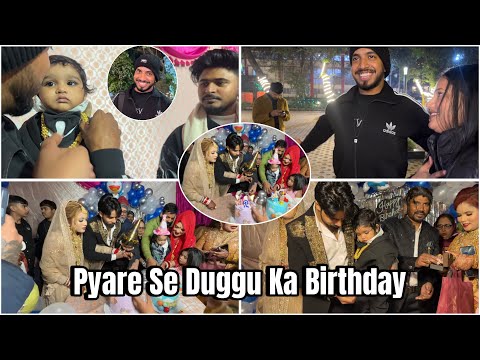 Ansh and Star pranked Yash 😱🤣 Yash got caught 😜 #prank #viralvideo