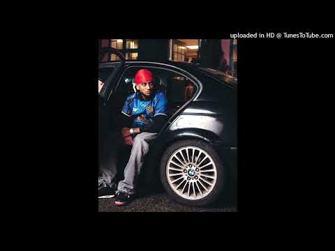 (FREE) Benny Jamz x Zuloo x Lamin Type Beat - "Kølig" 2025