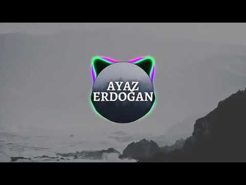 Ayaz Erdoğan ft.Mengelez - Baba (Remix)
